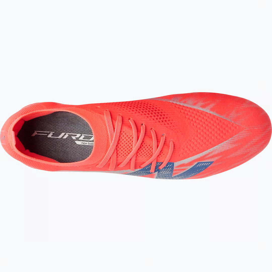 Furon V8 Elite Fodboldstøvler