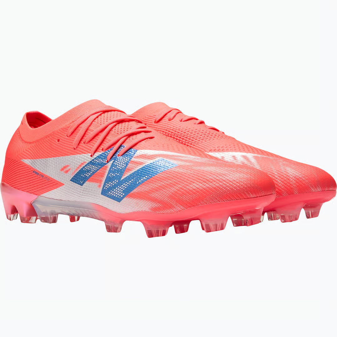 Furon V8 Elite Fodboldstøvler