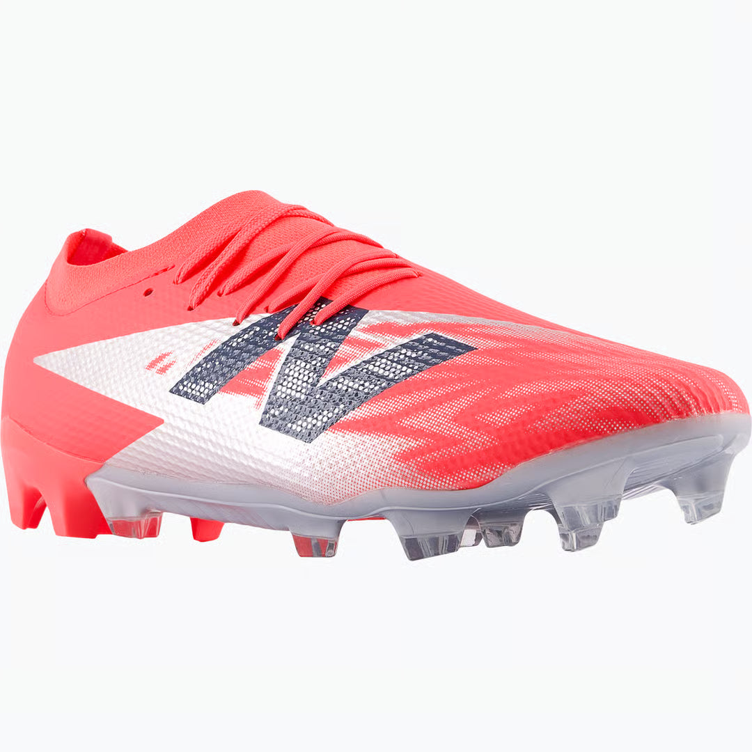 Furon V8 Team Fodboldstøvler