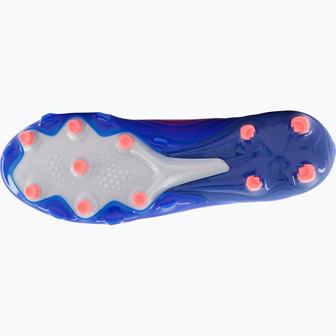 Tekela V5 Pro Fodboldstøvler