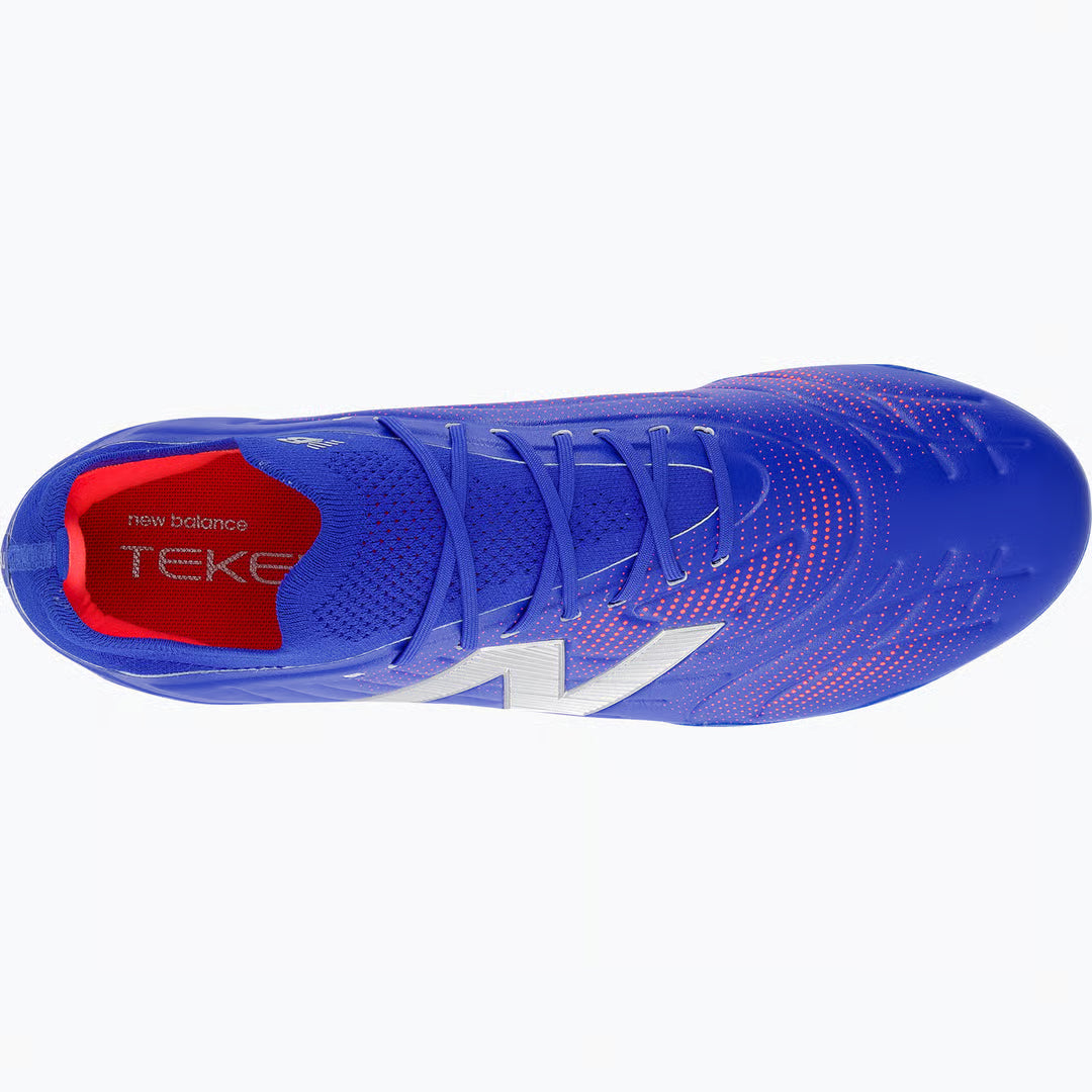 Tekela V5 Pro Fodboldstøvler