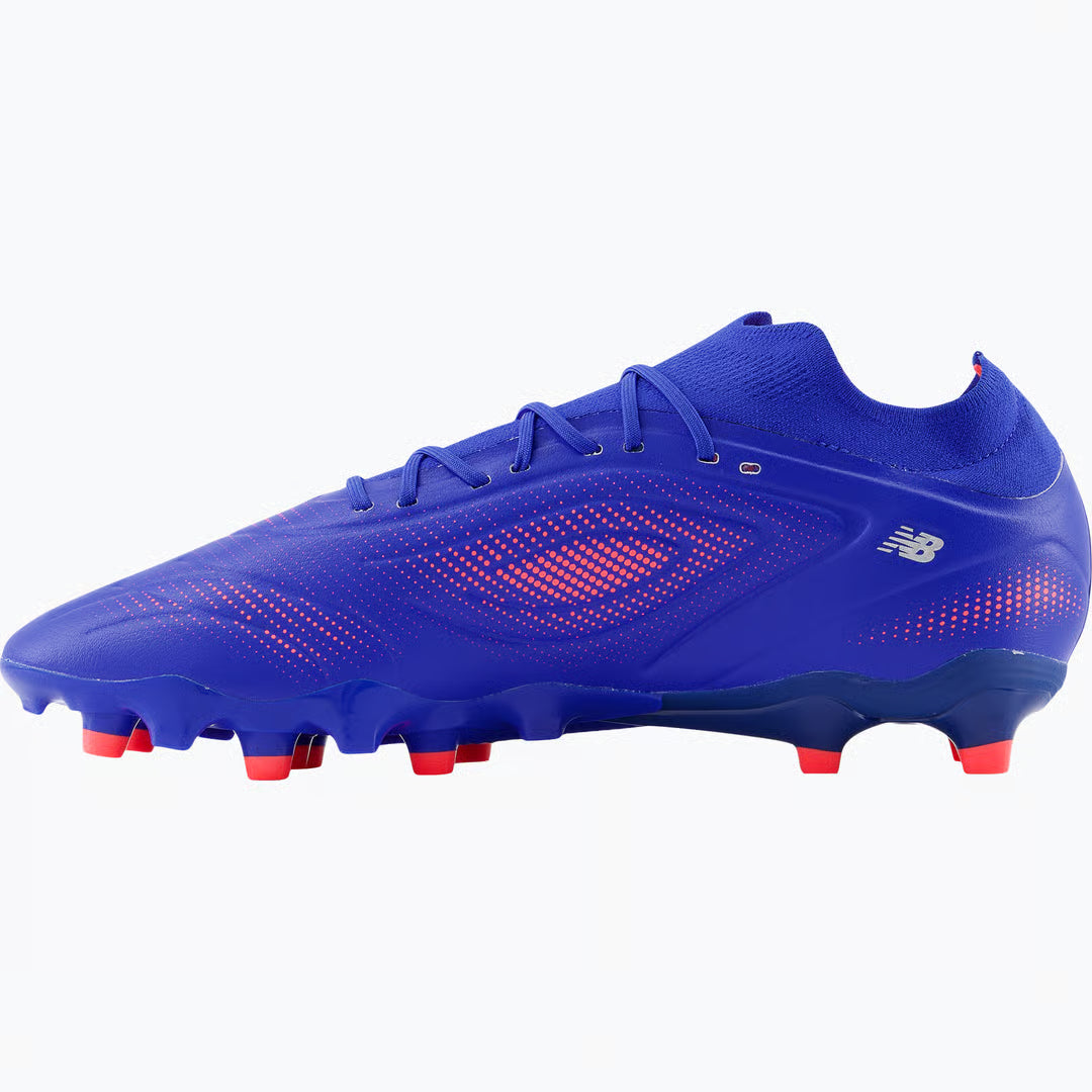 Tekela V5 Team Fodboldstøvler