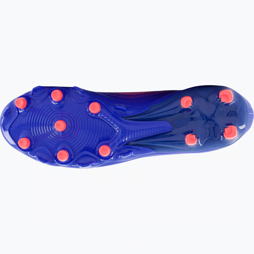 Tekela V5 Team Fodboldstøvler