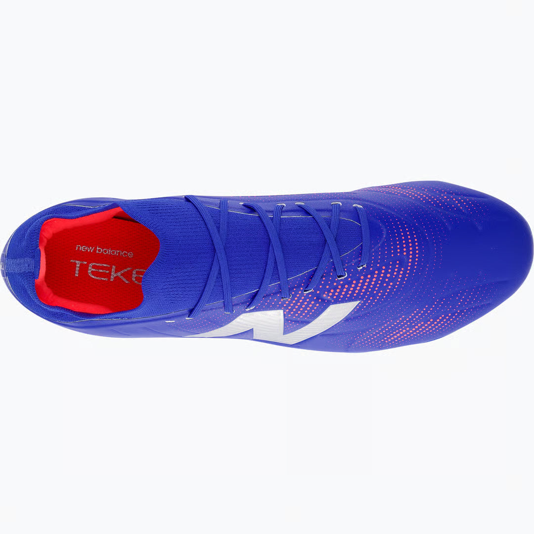 Tekela V5 Team Fodboldstøvler