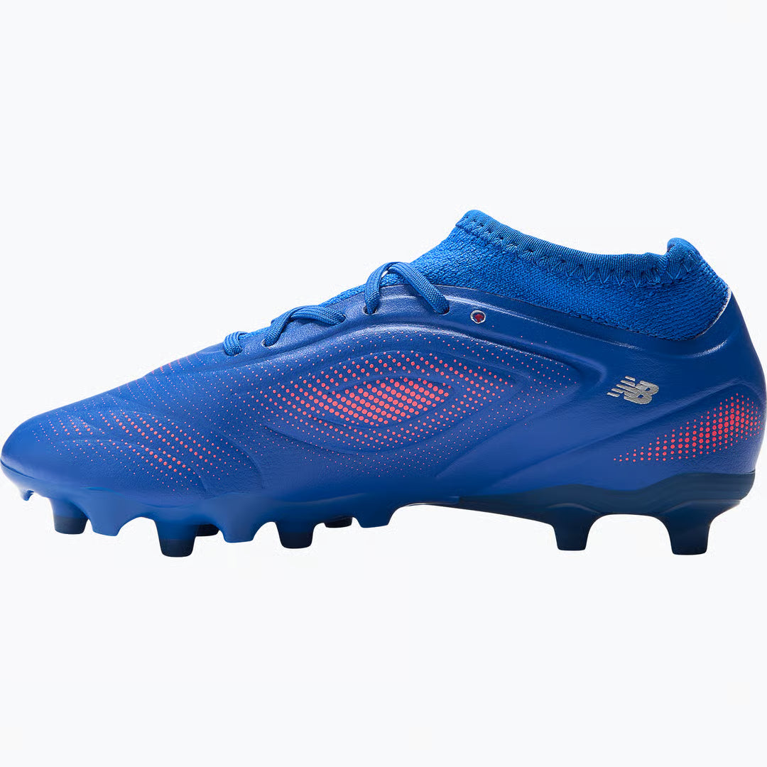 Tekela V5 Team Low Fodbolstøvler