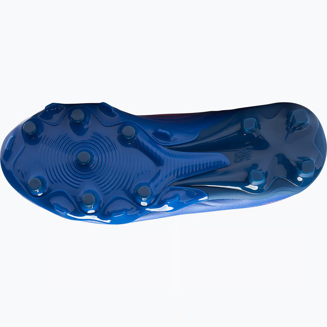 Tekela V5 Team Low Fodbolstøvler