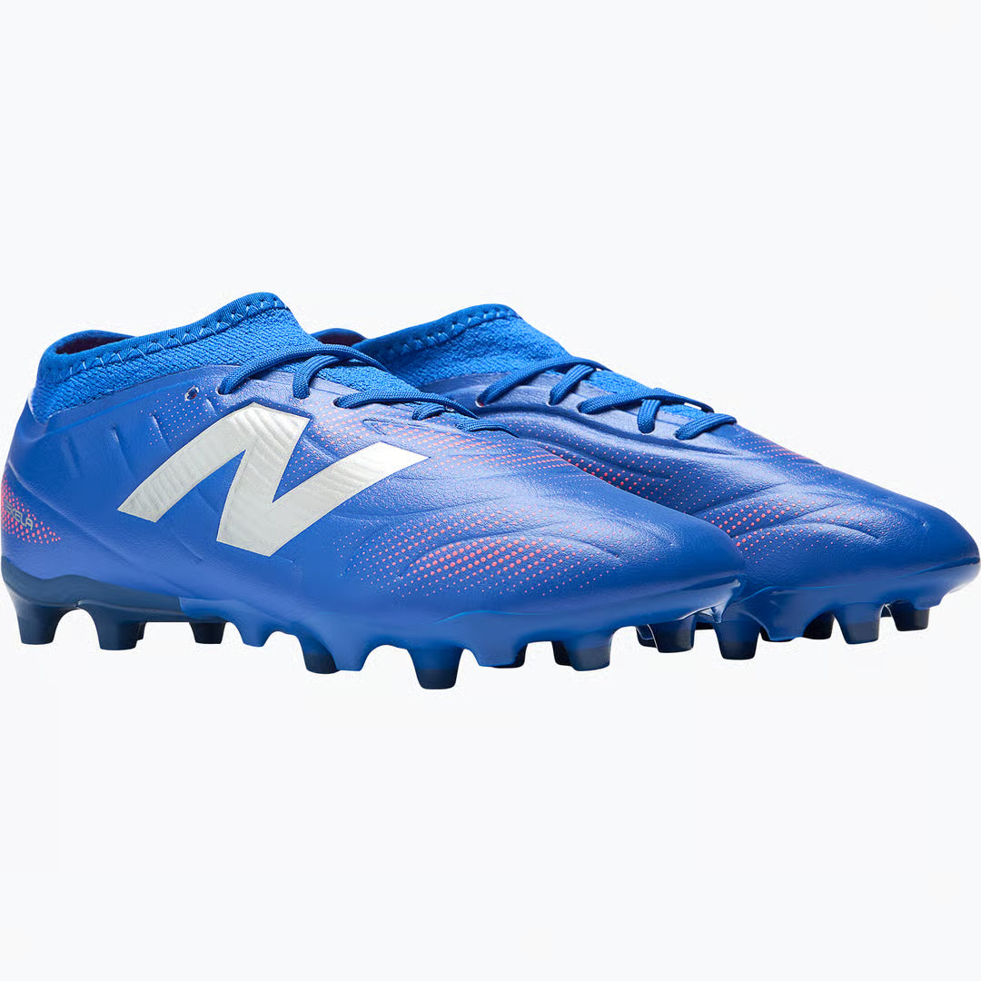 Tekela V5 Team Low Fodbolstøvler