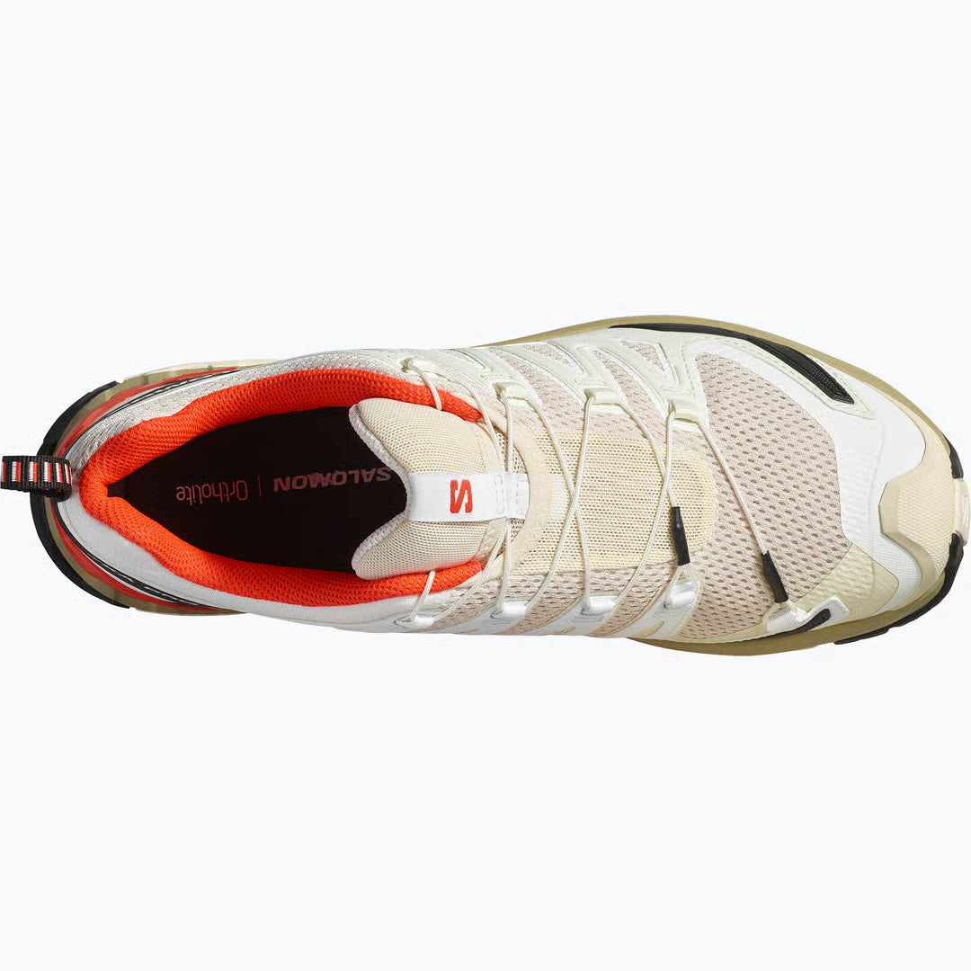 XA Pro 3D V9 Vandresko