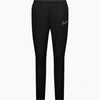Dri-Fit Academy 25 Joggingbukser