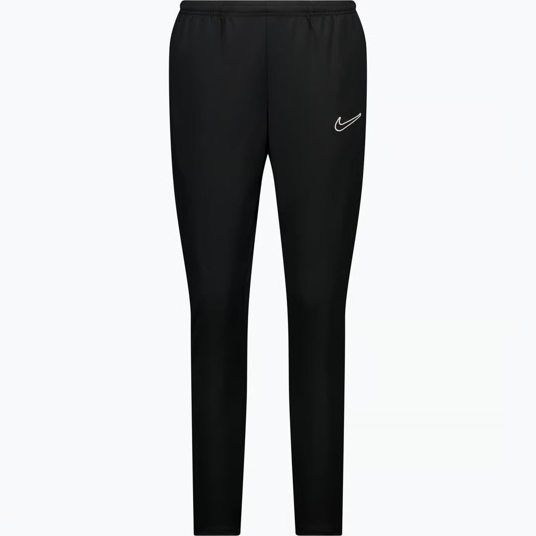 Dri-Fit Academy 25 Joggingbukser