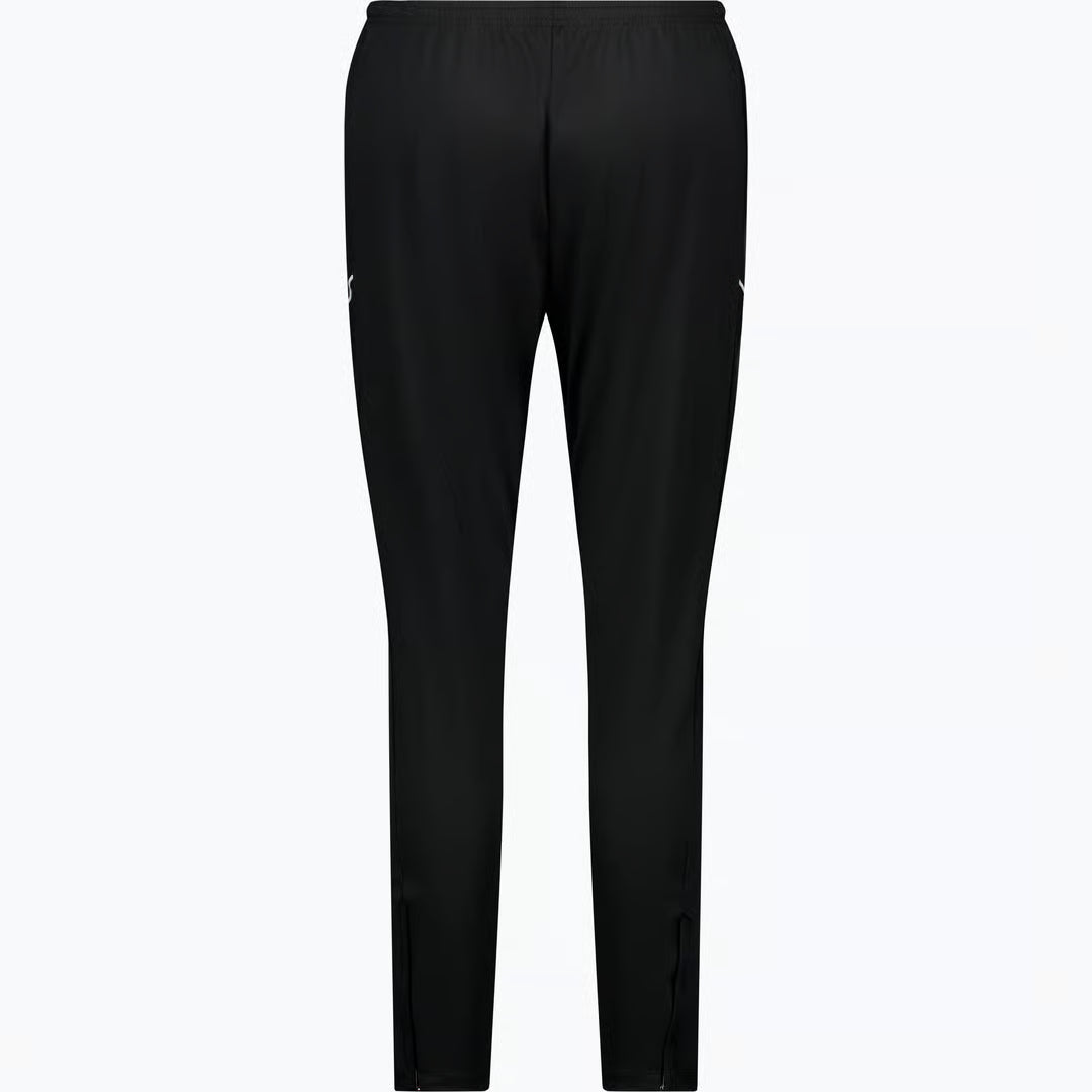 Dri-Fit Academy 25 Joggingbukser