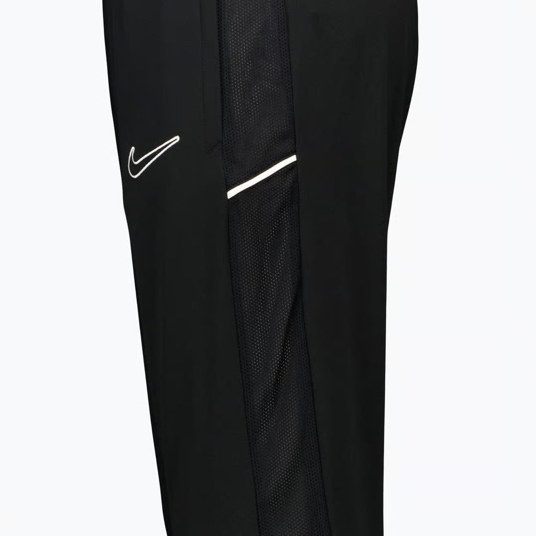 Dri-Fit Academy 25 Joggingbukser