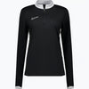 Dri-fit Academy 25 Trænings Trøje