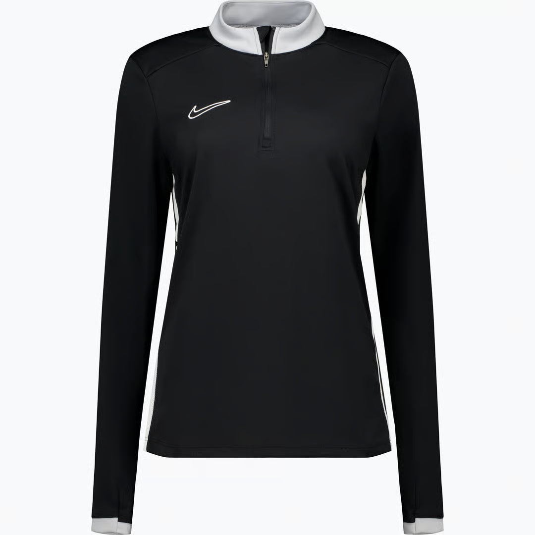 Dri-fit Academy 25 Trænings Trøje