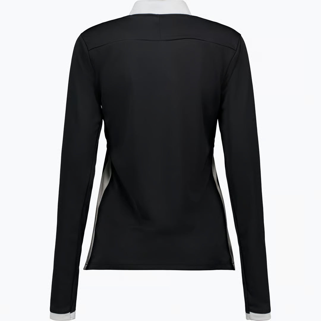 Dri-fit Academy 25 Trænings Trøje