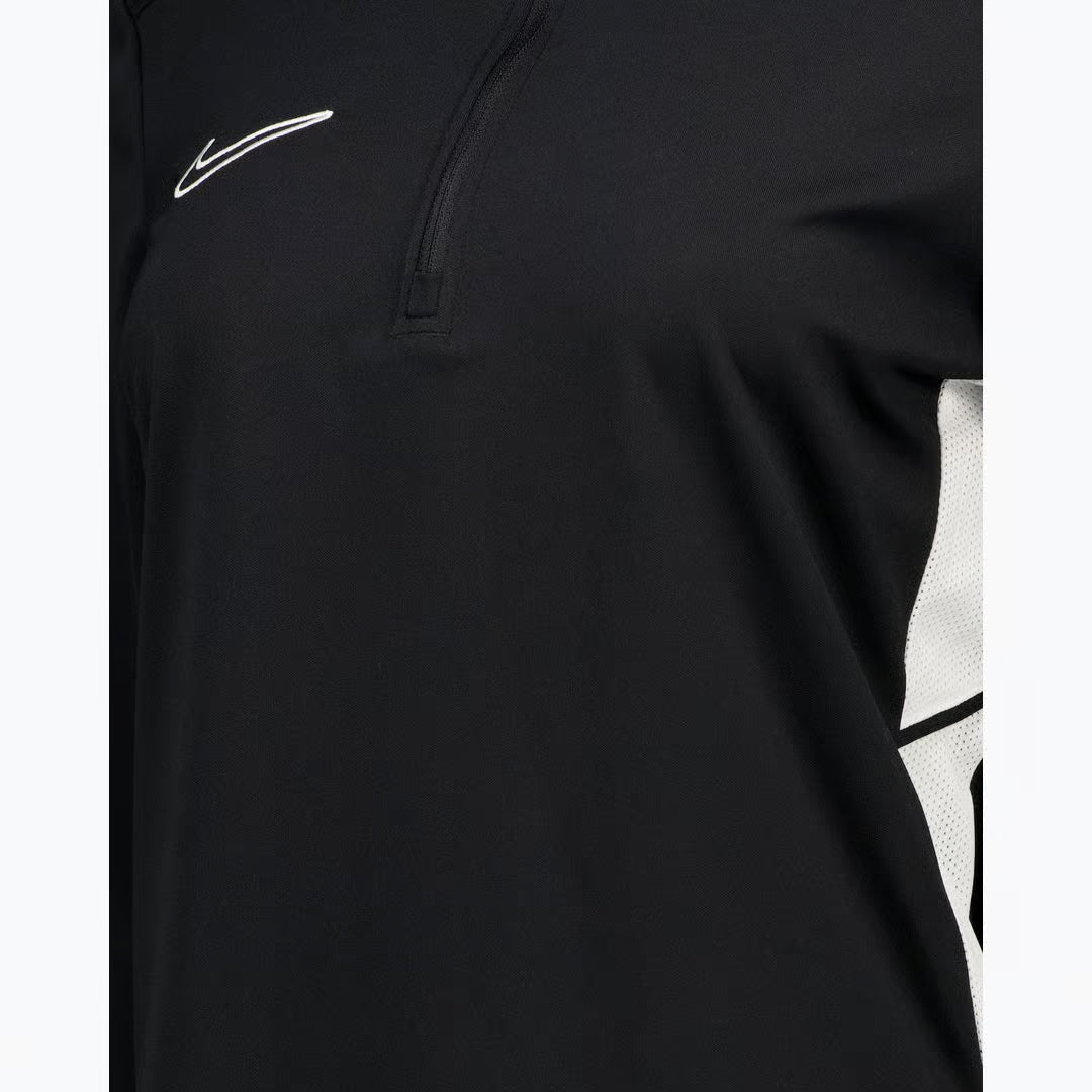 Dri-fit Academy 25 Trænings Trøje