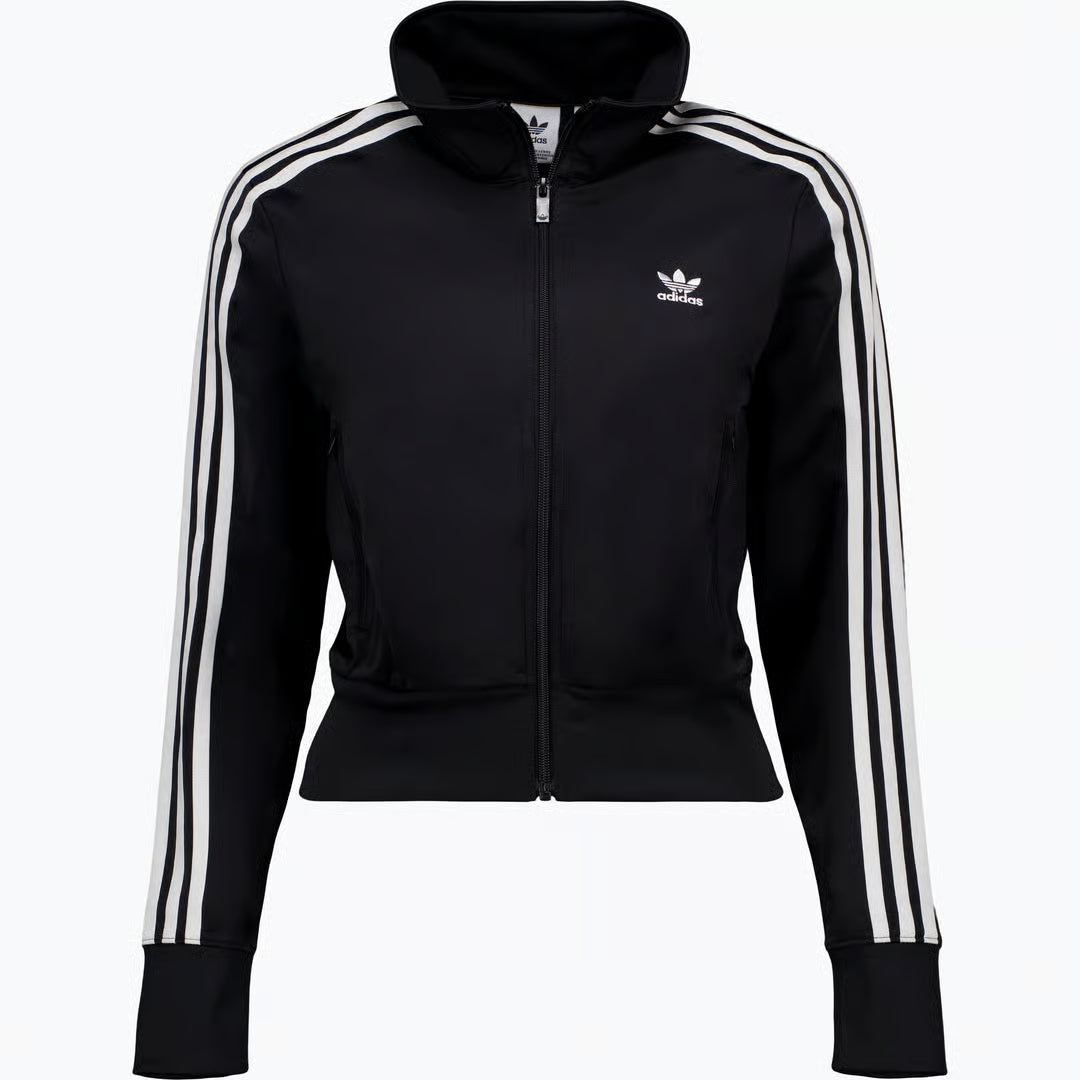 Firebird Full Zip Sweatshirt