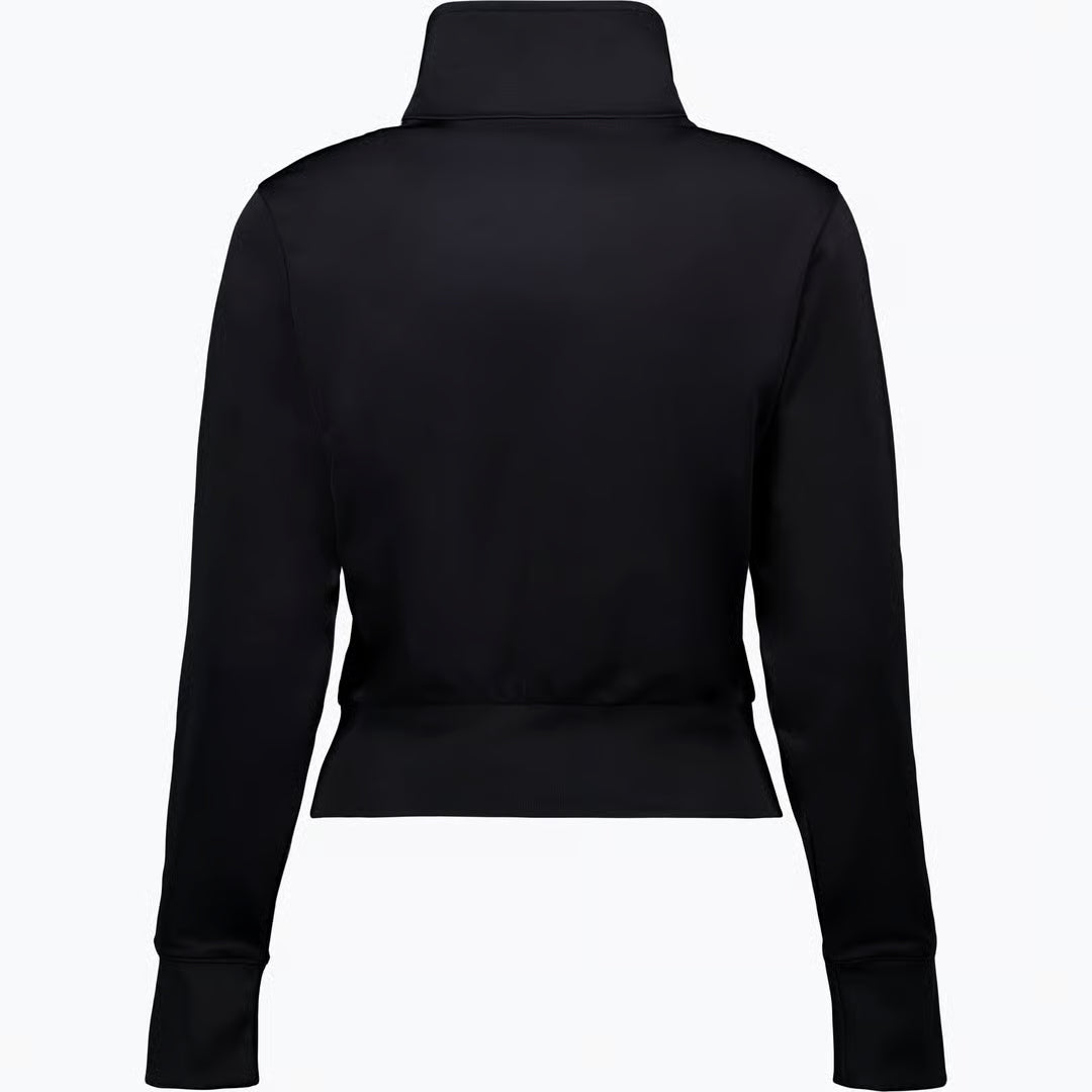 Firebird Full Zip Sweatshirt