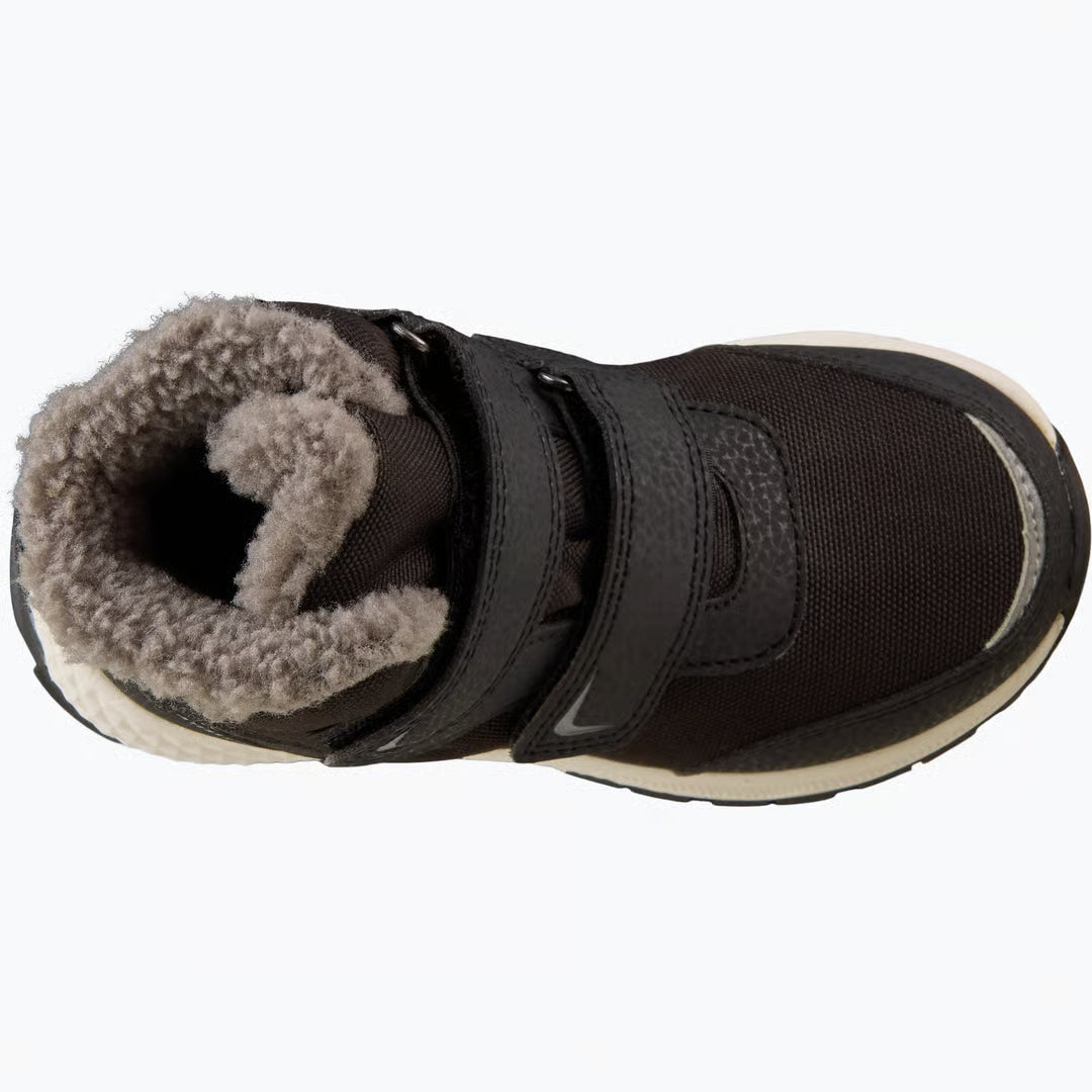 Equip Warm V2 Vinterstøvler