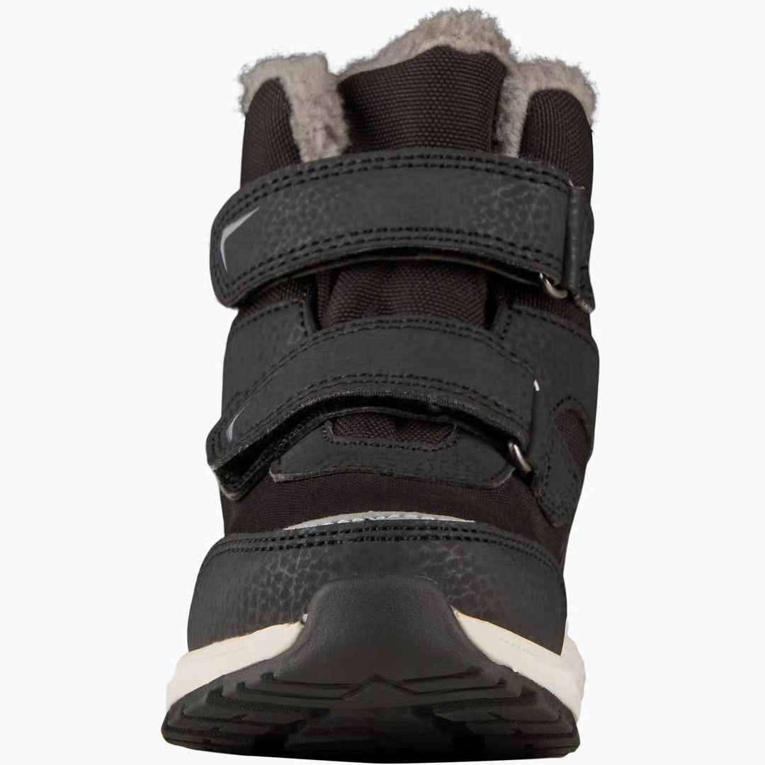 Equip Warm V2 Vinterstøvler