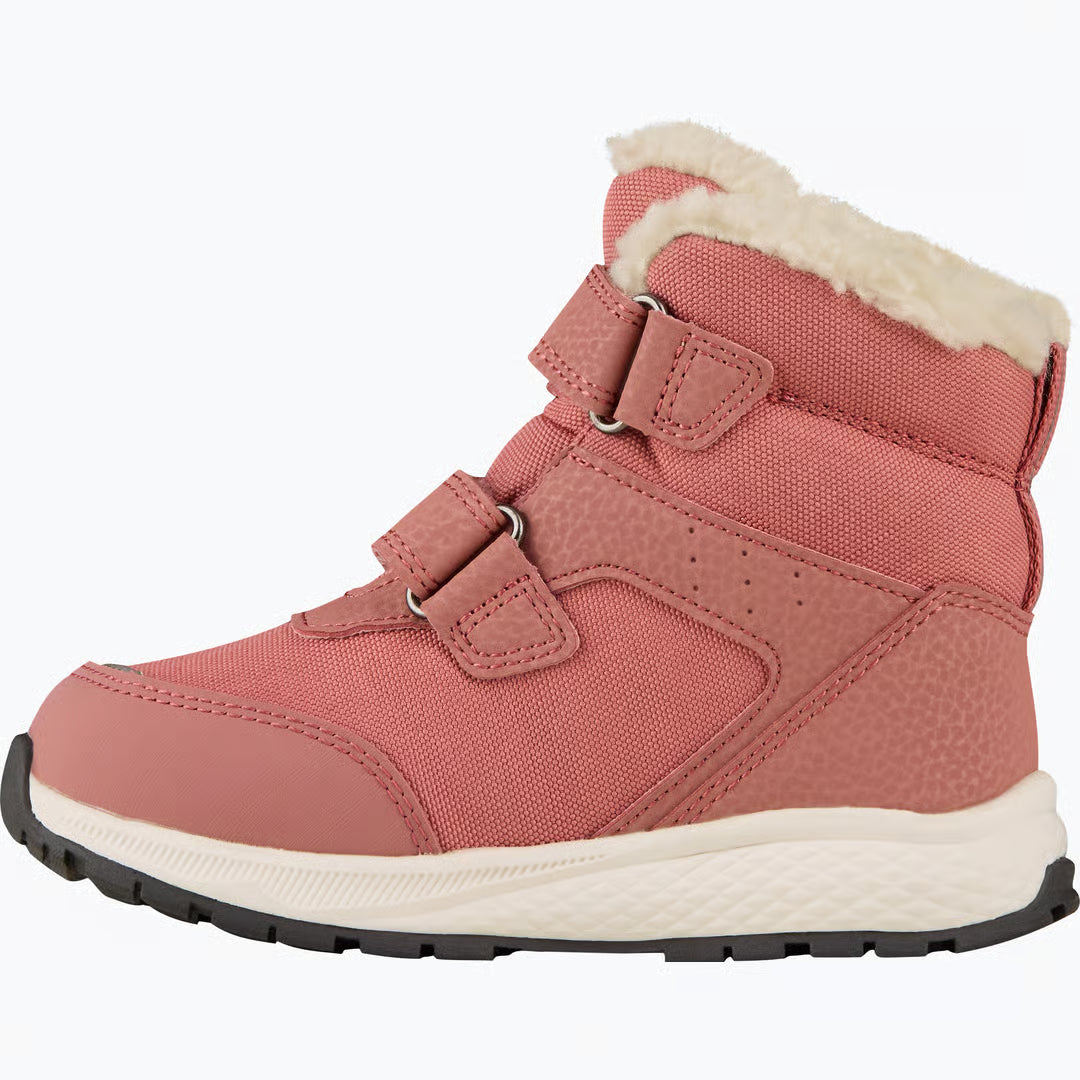 Equip Vandtæt V2 Vinterstøvler