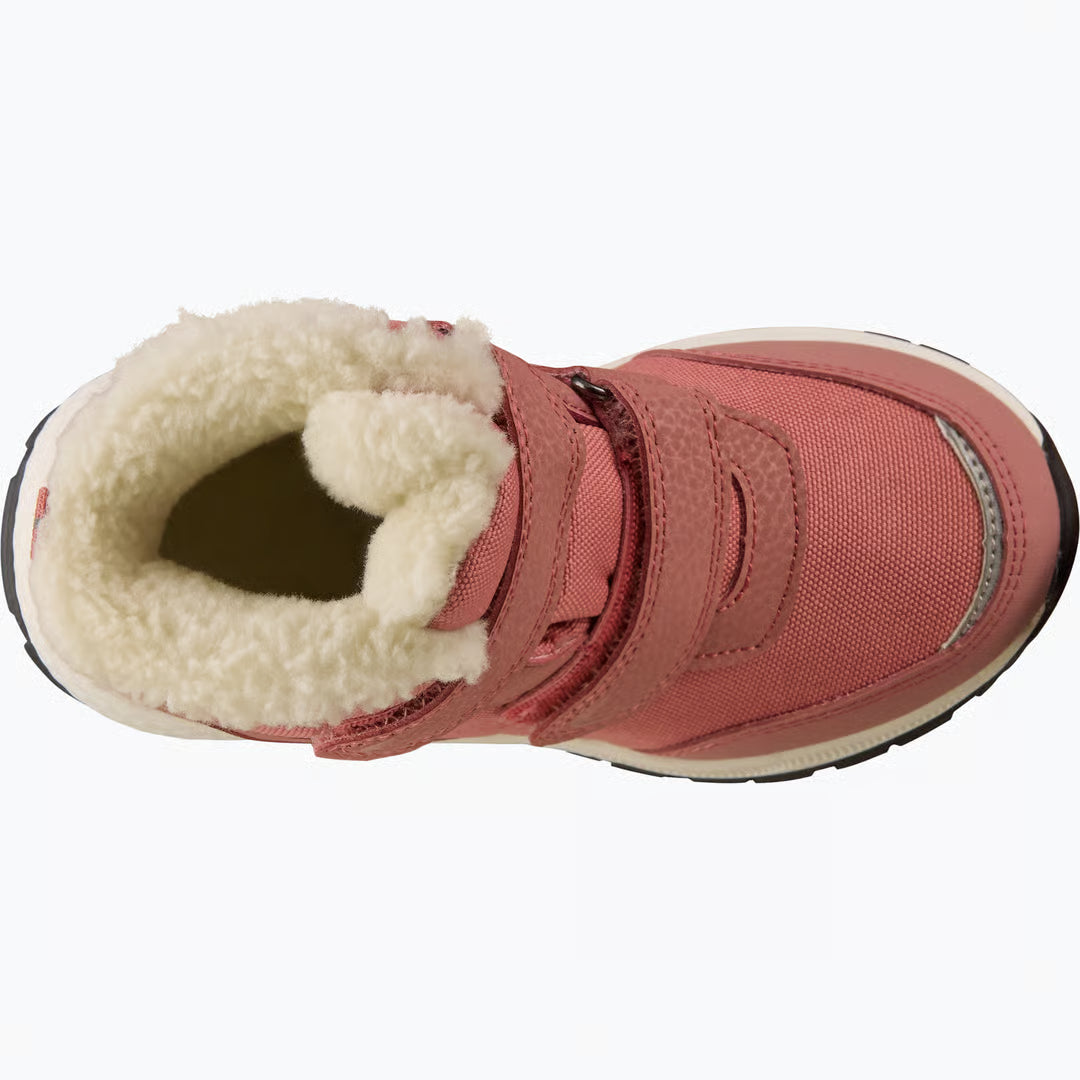 Equip Vandtæt V2 Vinterstøvler