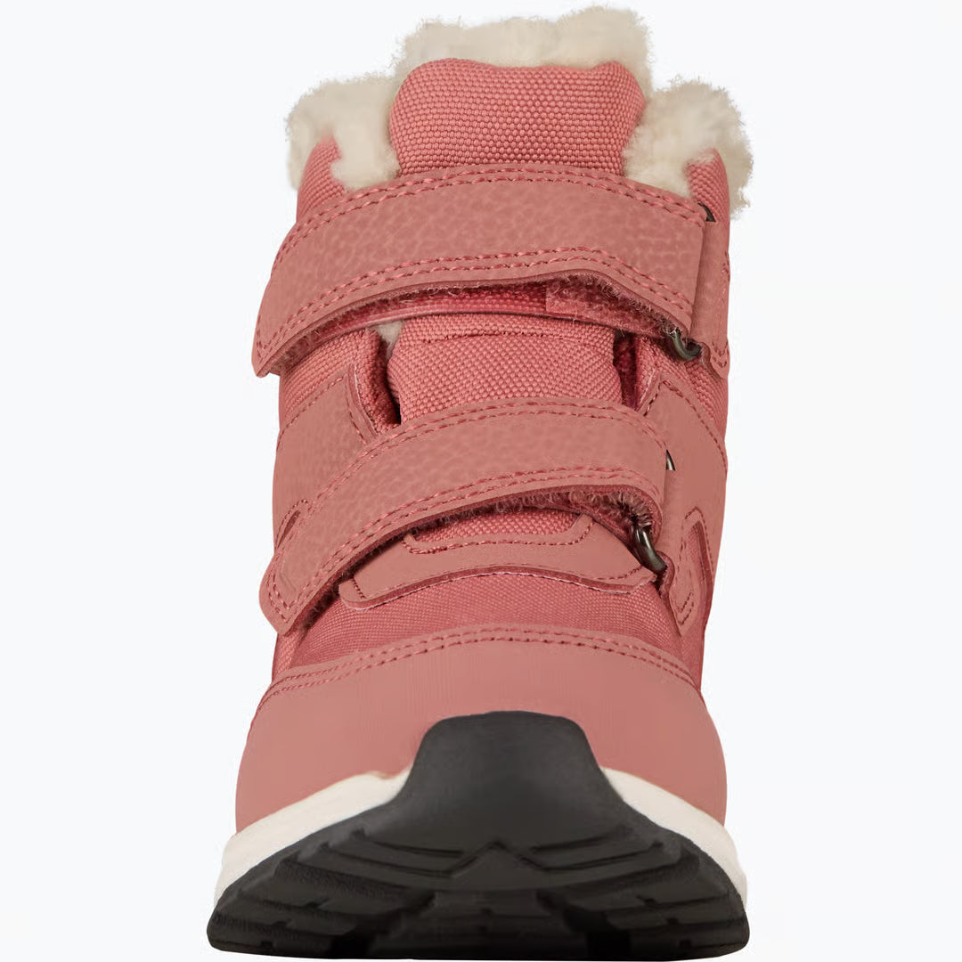 Equip Vandtæt V2 Vinterstøvler