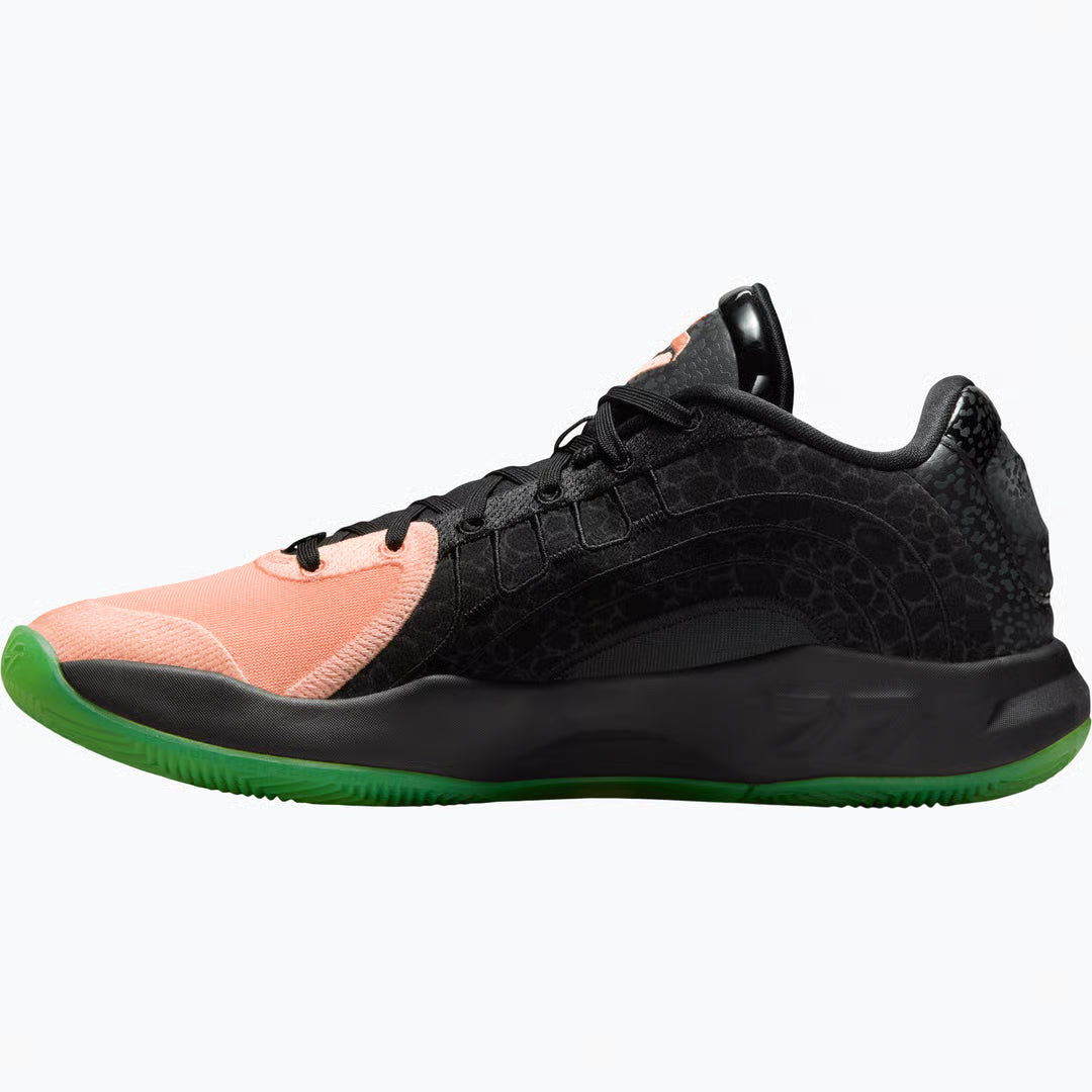 Jordan Luka 4 Basketsko