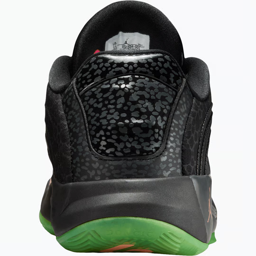 Jordan Luka 4 Basketsko