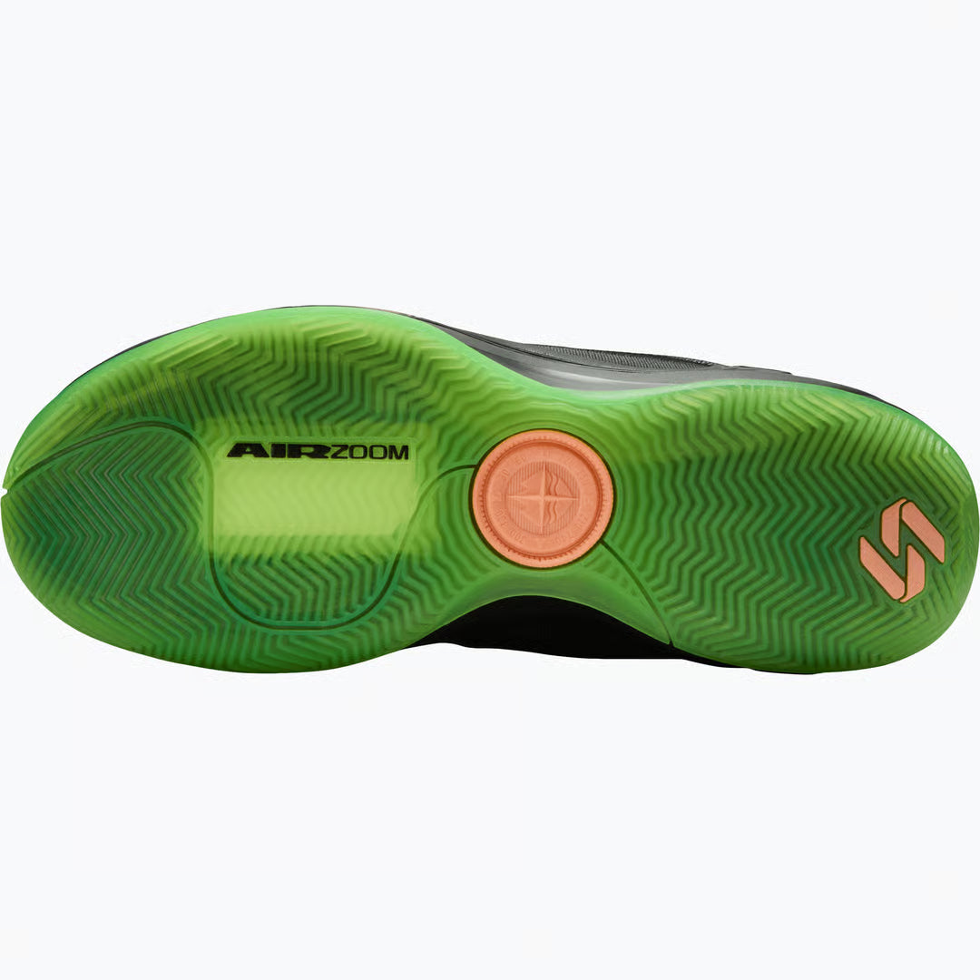 Jordan Luka 4 Basketsko