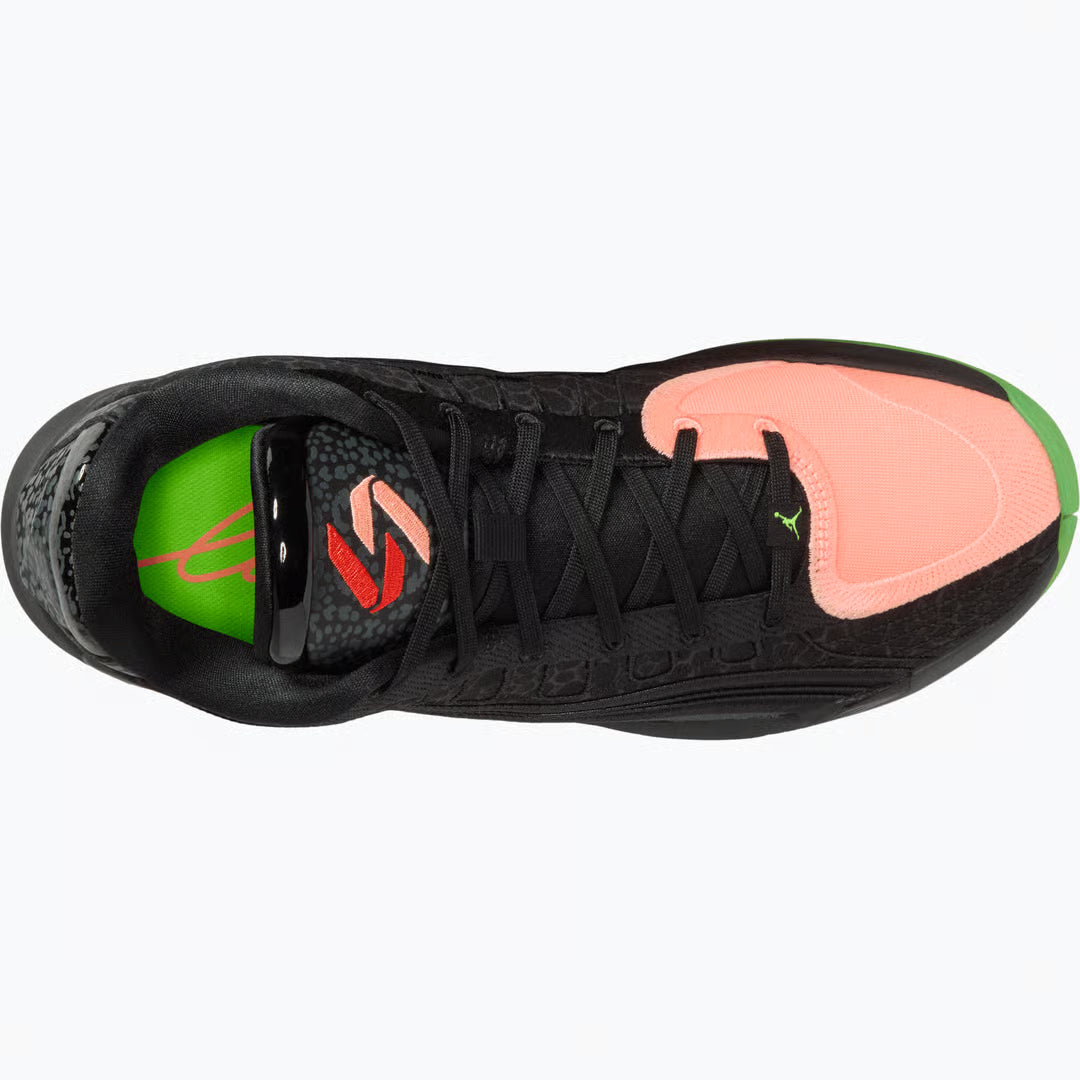 Jordan Luka 4 Basketsko