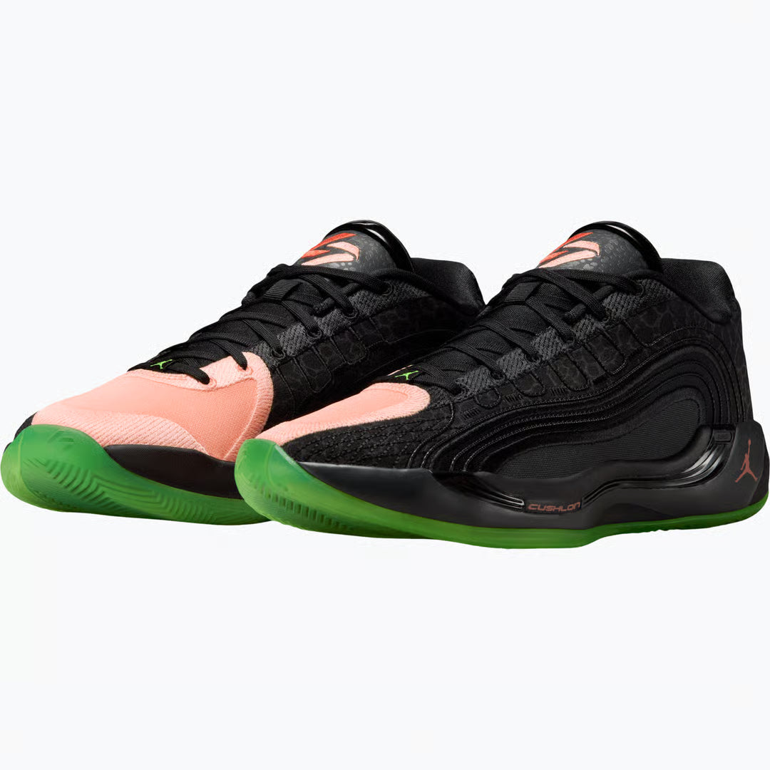 Jordan Luka 4 Basketsko