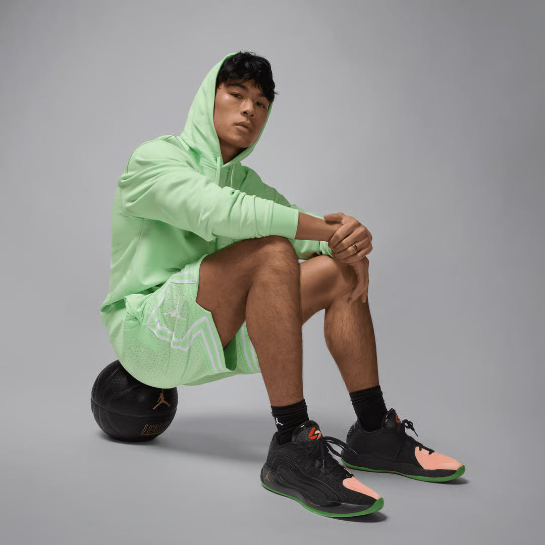 Jordan Luka 4 Basketsko