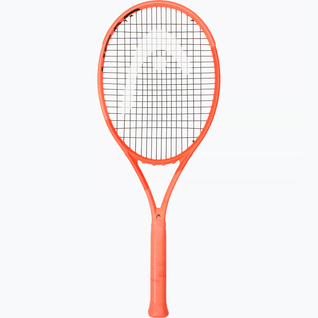 Radical Elite 2025 Tennisketcher