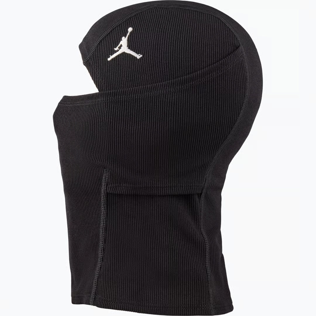 Jordan Flight Varm Elefanthue