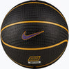 Playground 8P Kobe Bryant Basketball