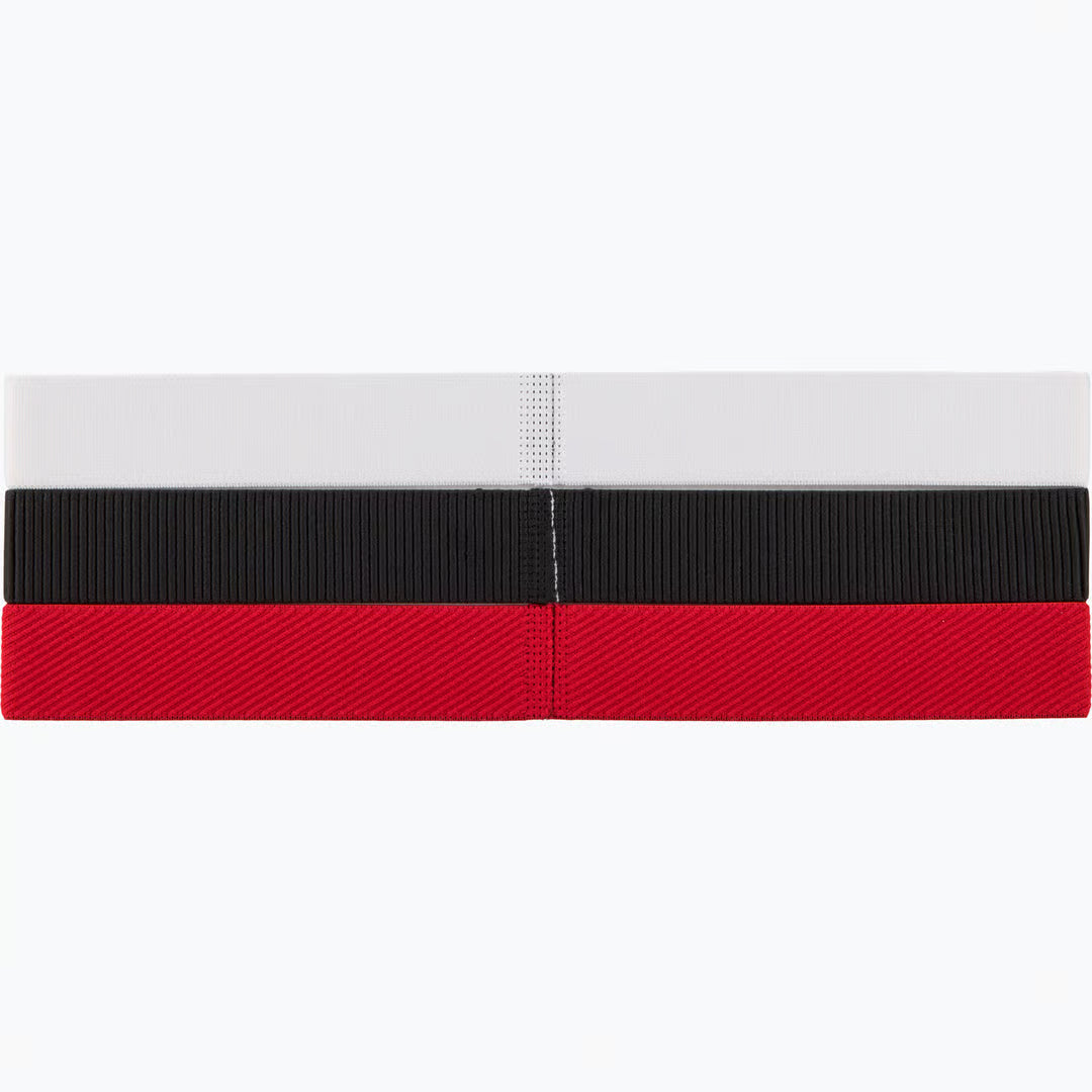 Jordan Elastik Hårbånd