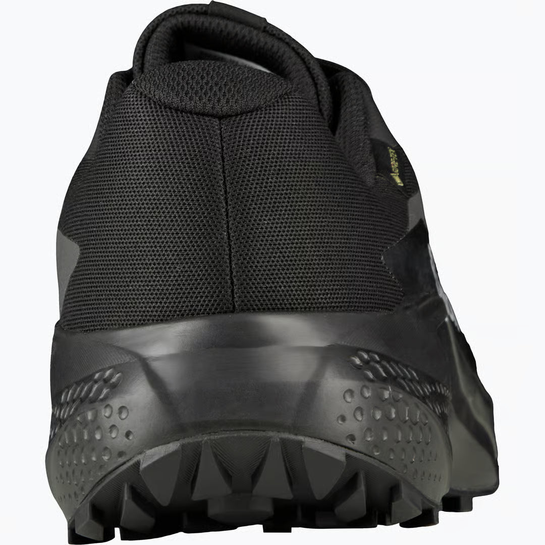 Alphaglide Gore-tex Vandresko