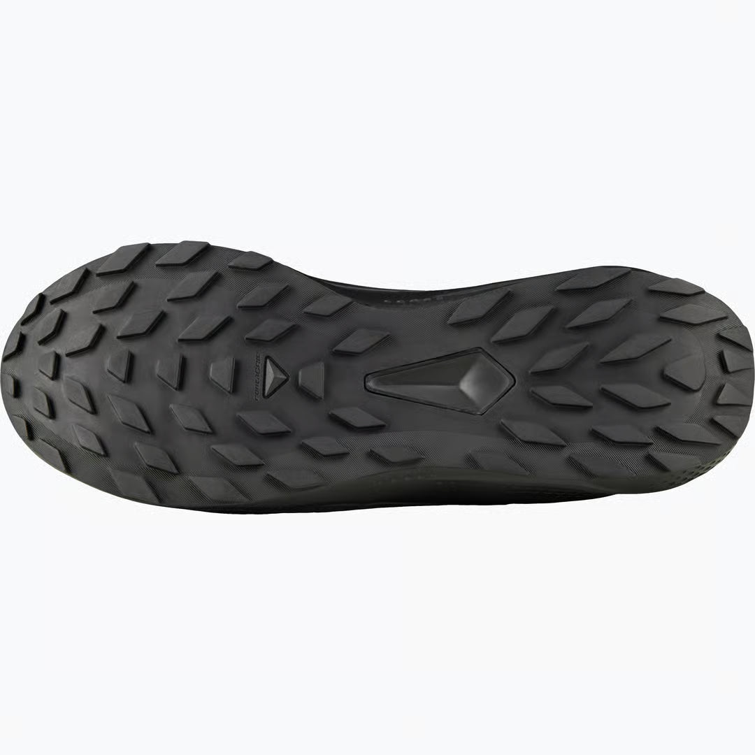 Alphaglide Gore-tex Vandresko