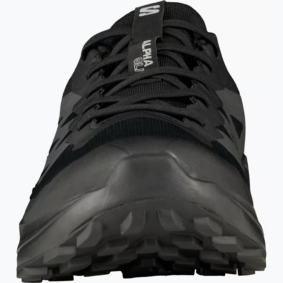 Alphaglide Gore-tex Vandresko