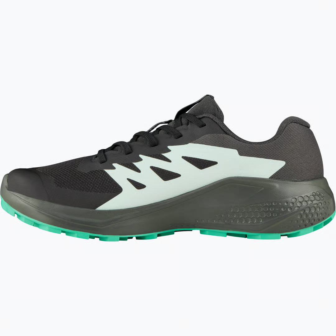 Alphaglide Gore-tex Vandresko