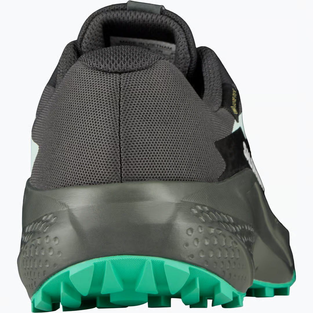 Alphaglide Gore-tex Vandresko