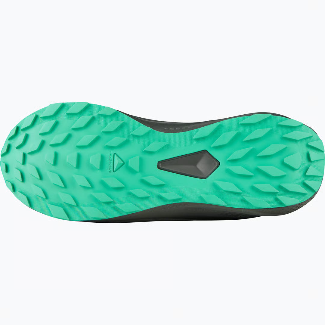 Alphaglide Gore-tex Vandresko