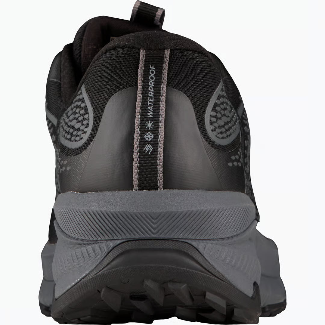 Swittch Back Sneakers