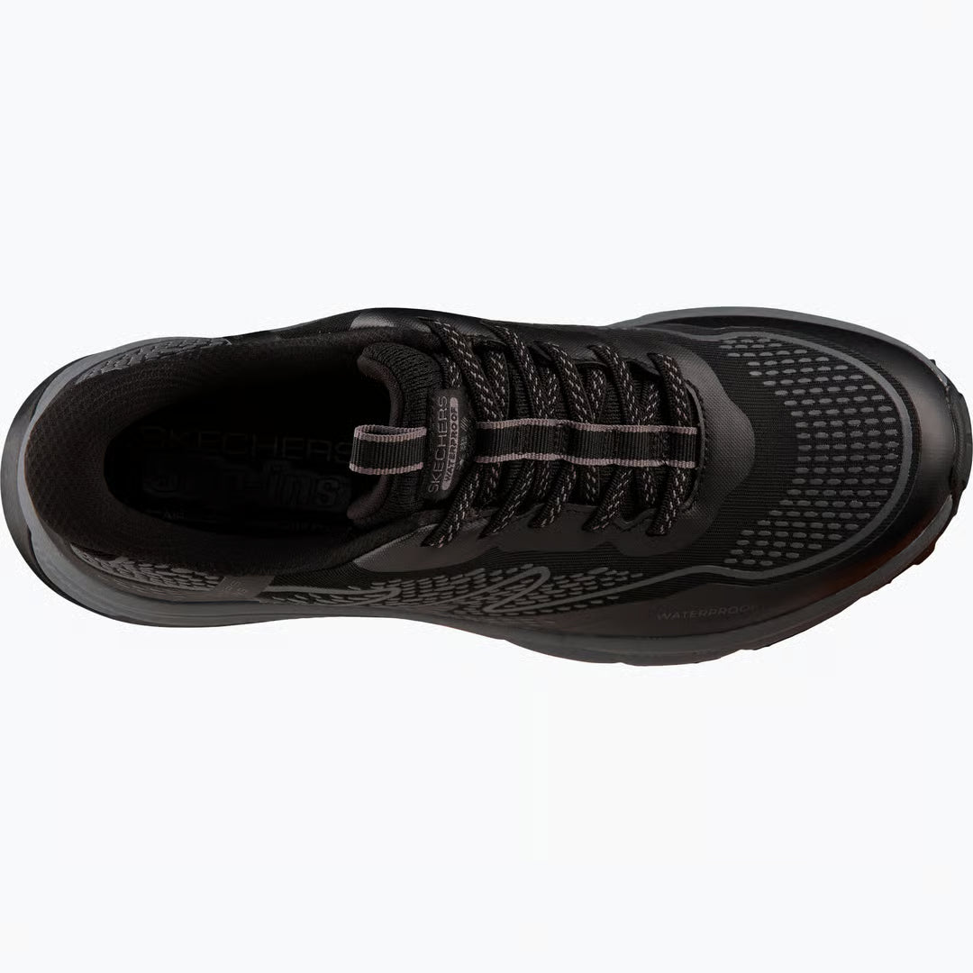 Swittch Back Sneakers