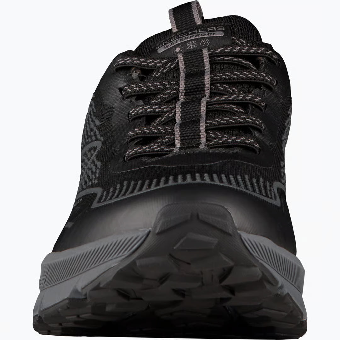 Swittch Back Sneakers