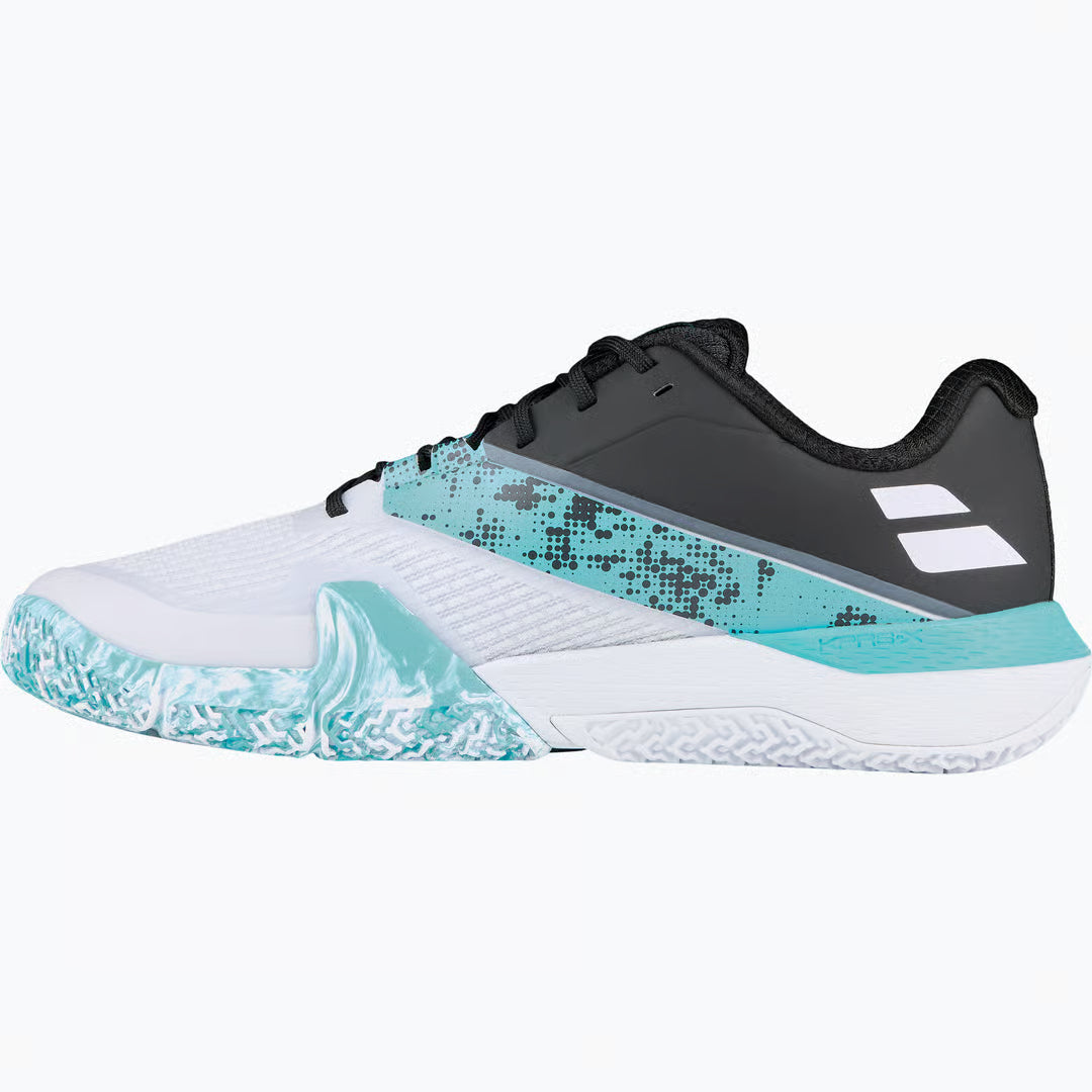 Movea 2 Comfort Padelsko