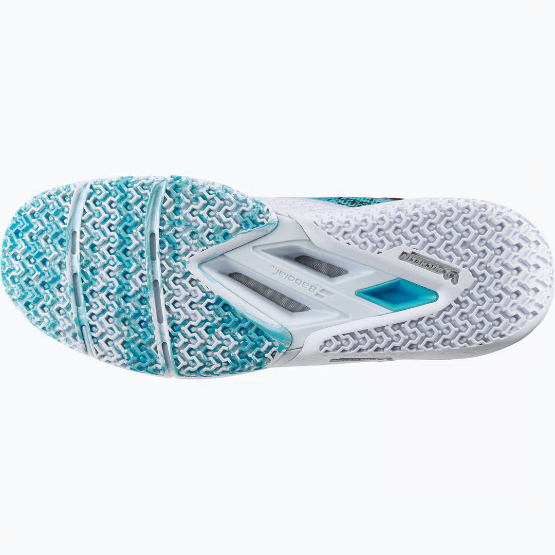 Movea 2 Comfort Padelsko