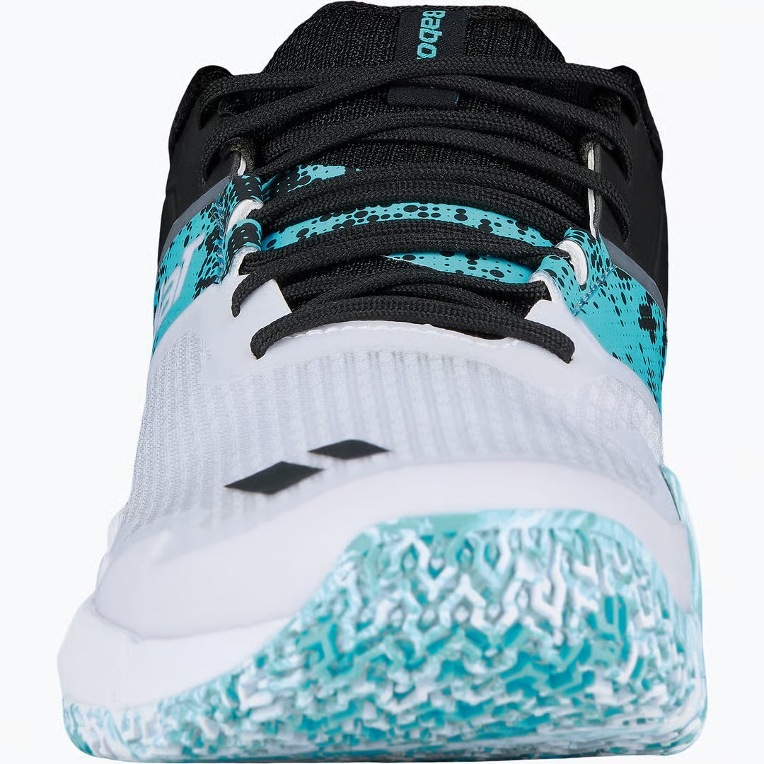 Movea 2 Comfort Padelsko