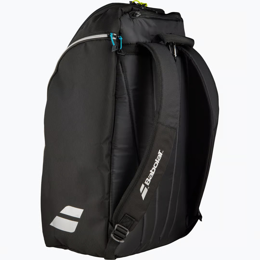 Rn Performance Padeltaske